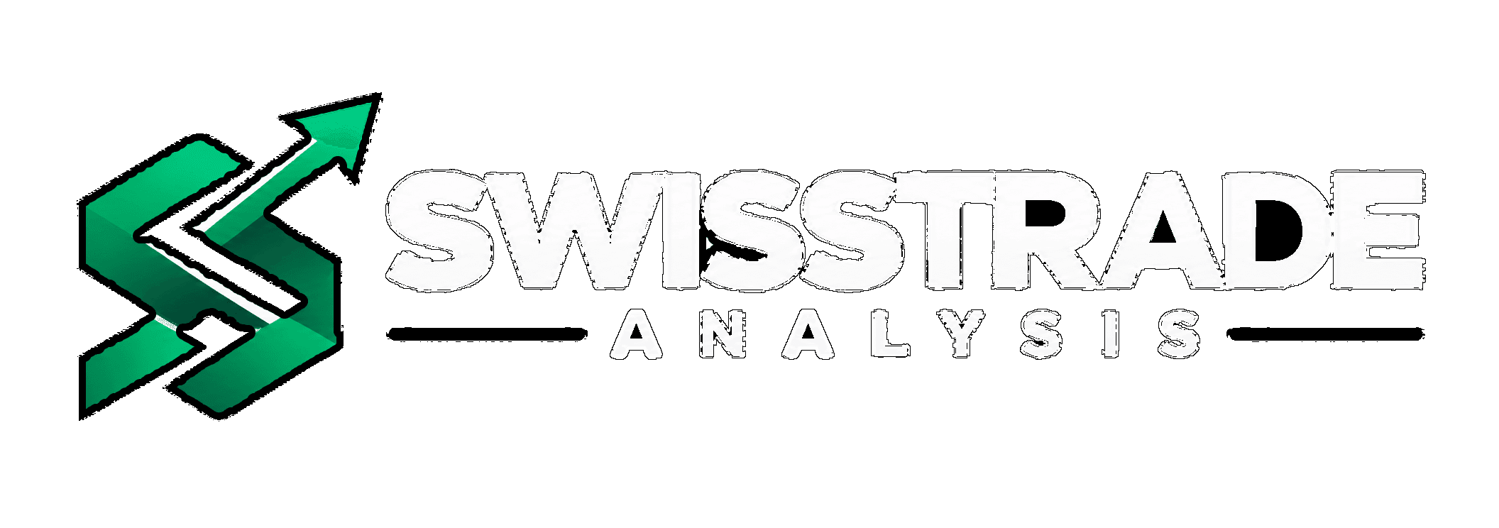 Swisstrade Analysis logo